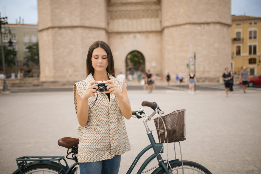 Cómo evitar errores comunes al visitar Valencia