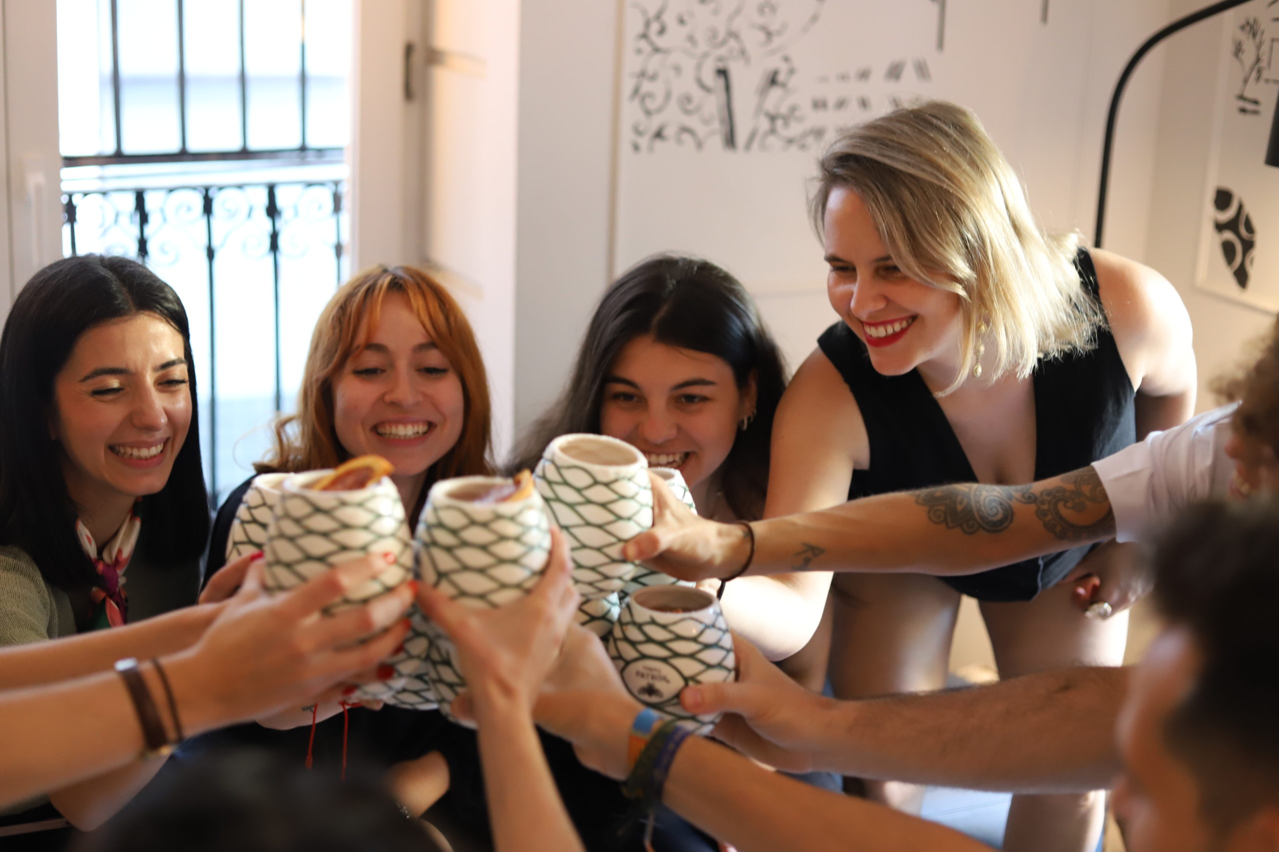 MICE 2026: Tendencias que redefinirán los eventos corporativos, con Valencia como protagonista