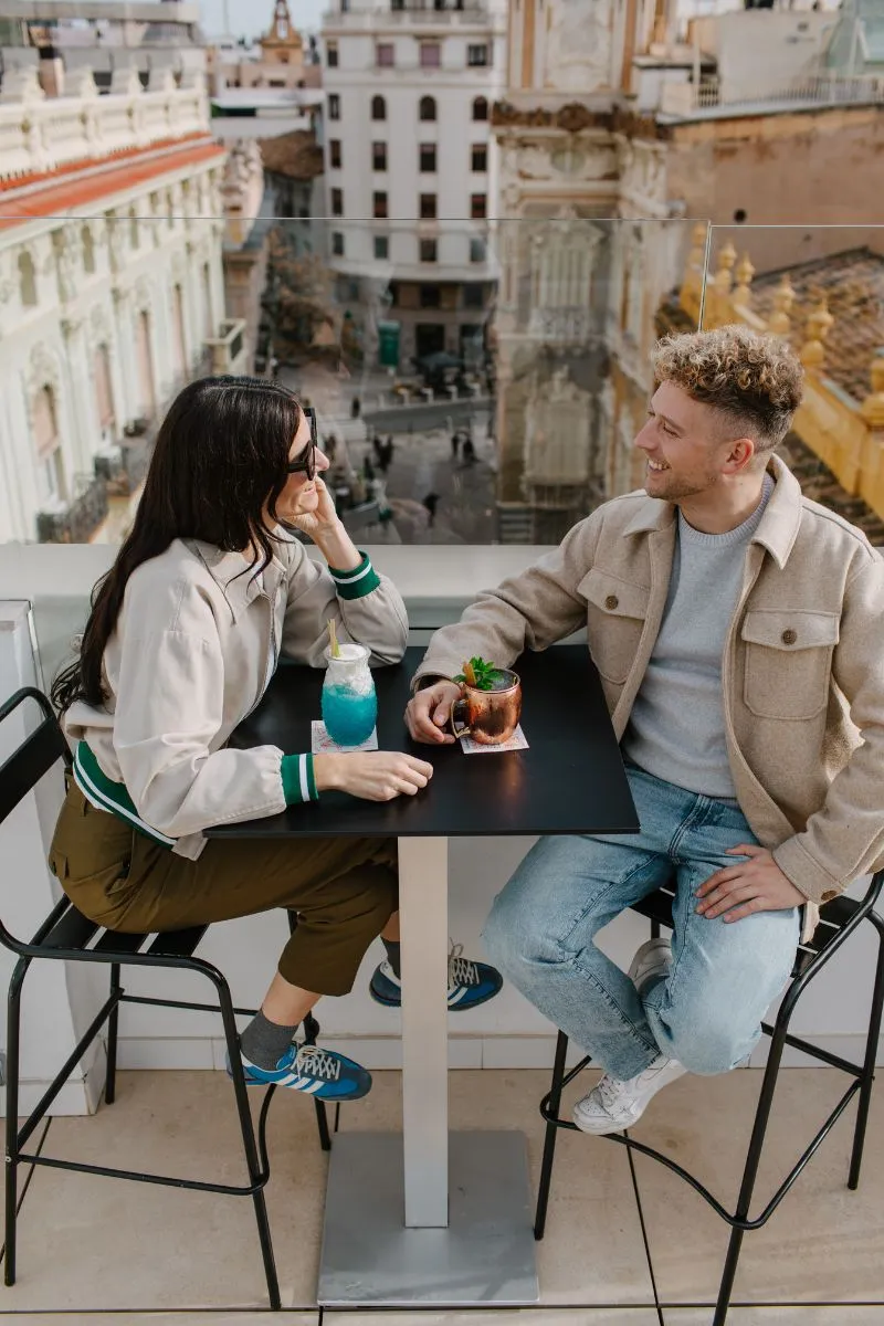 Cómo vivir Valencia como un local: guía práctica para una experiencia auténtica