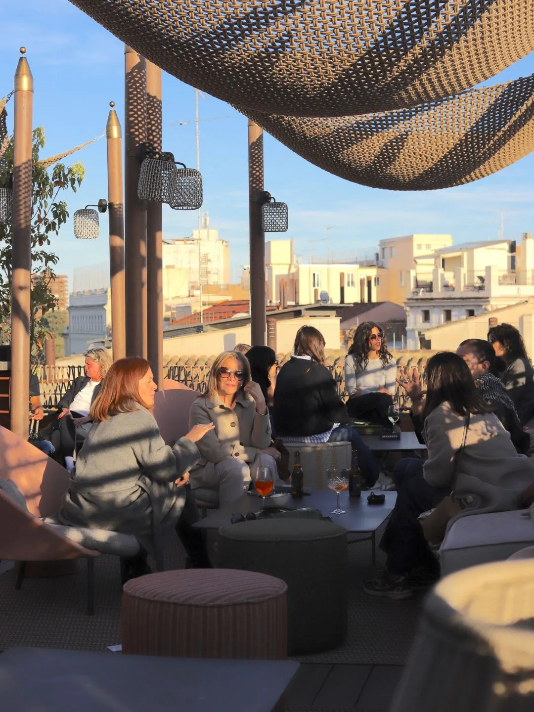 Qué hacer en Valencia en primavera 2026: Una invitación a descubrir la ciudad en su momento más luminoso