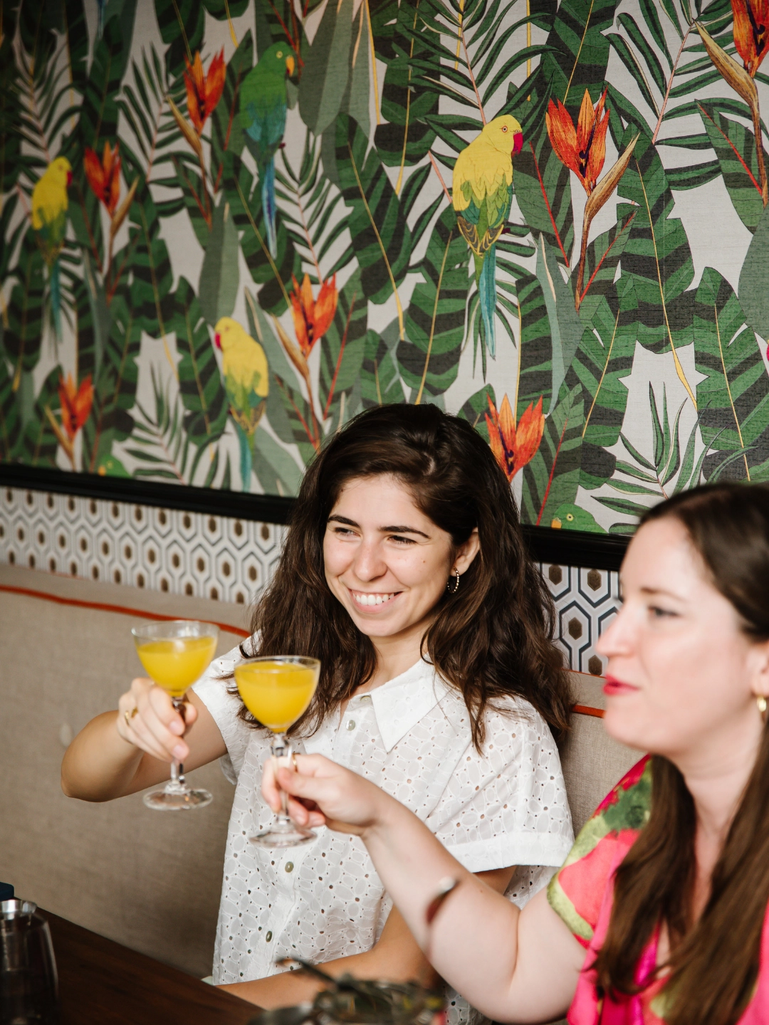 Valencia afterwork: cómo la ciudad ha redefinido el ocio premium