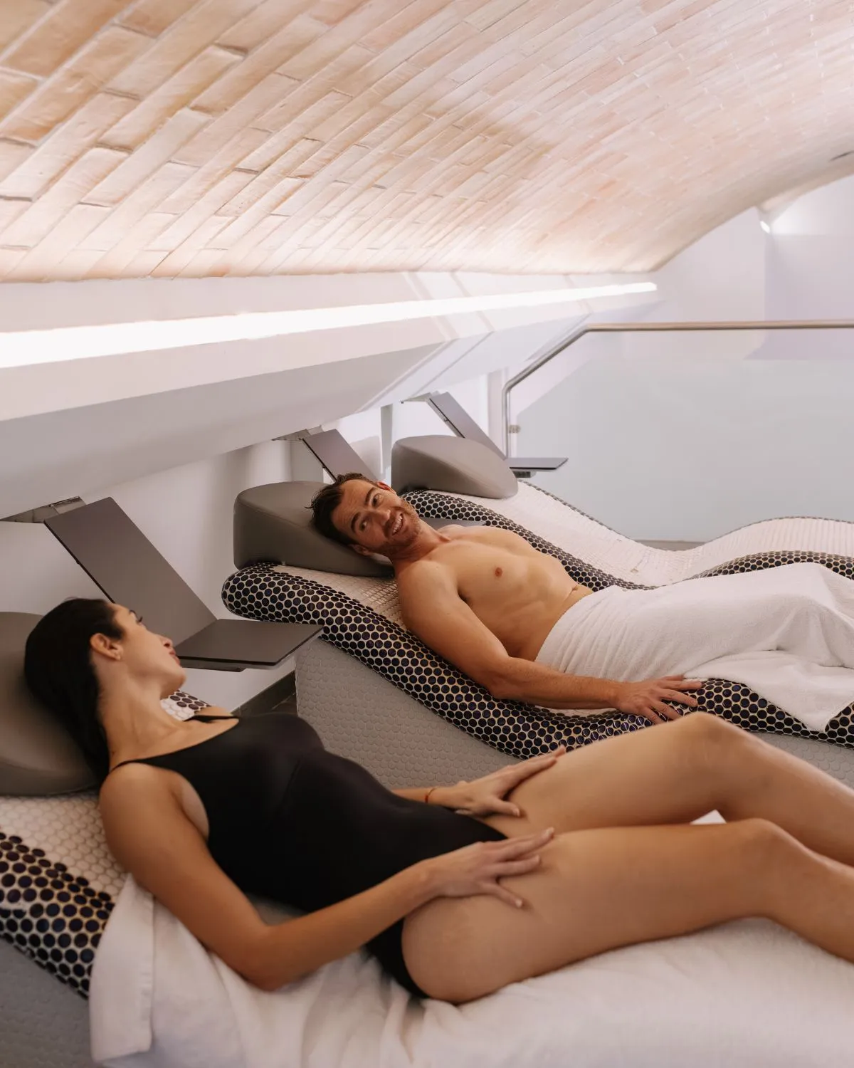 Tendencias hoteleras 2026: cómo está cambiando la experiencia de viajar