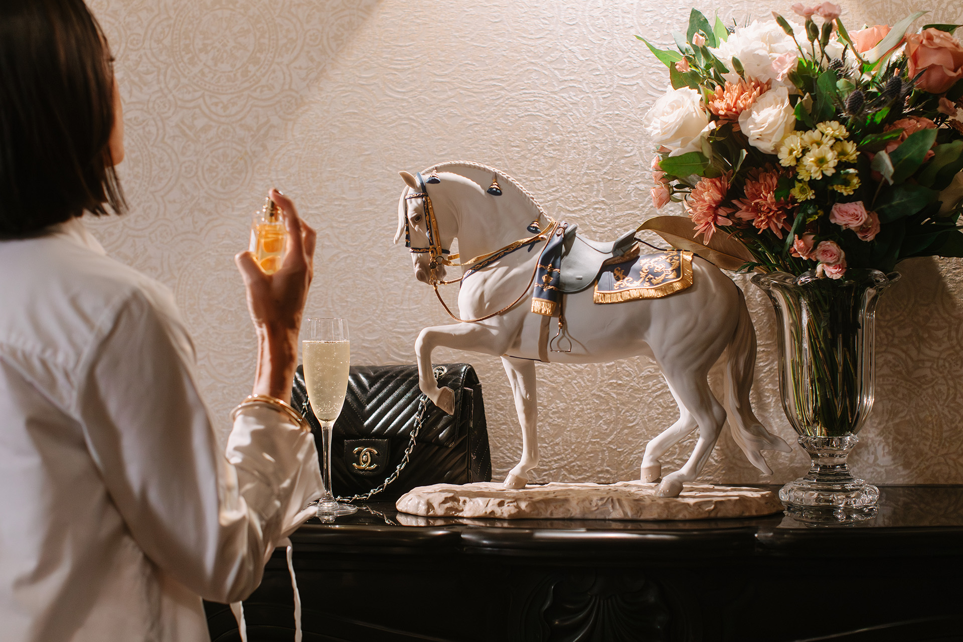 interiorismo-lujo-artesania-suite-lladro-hotel-palacio-vallier-valencia