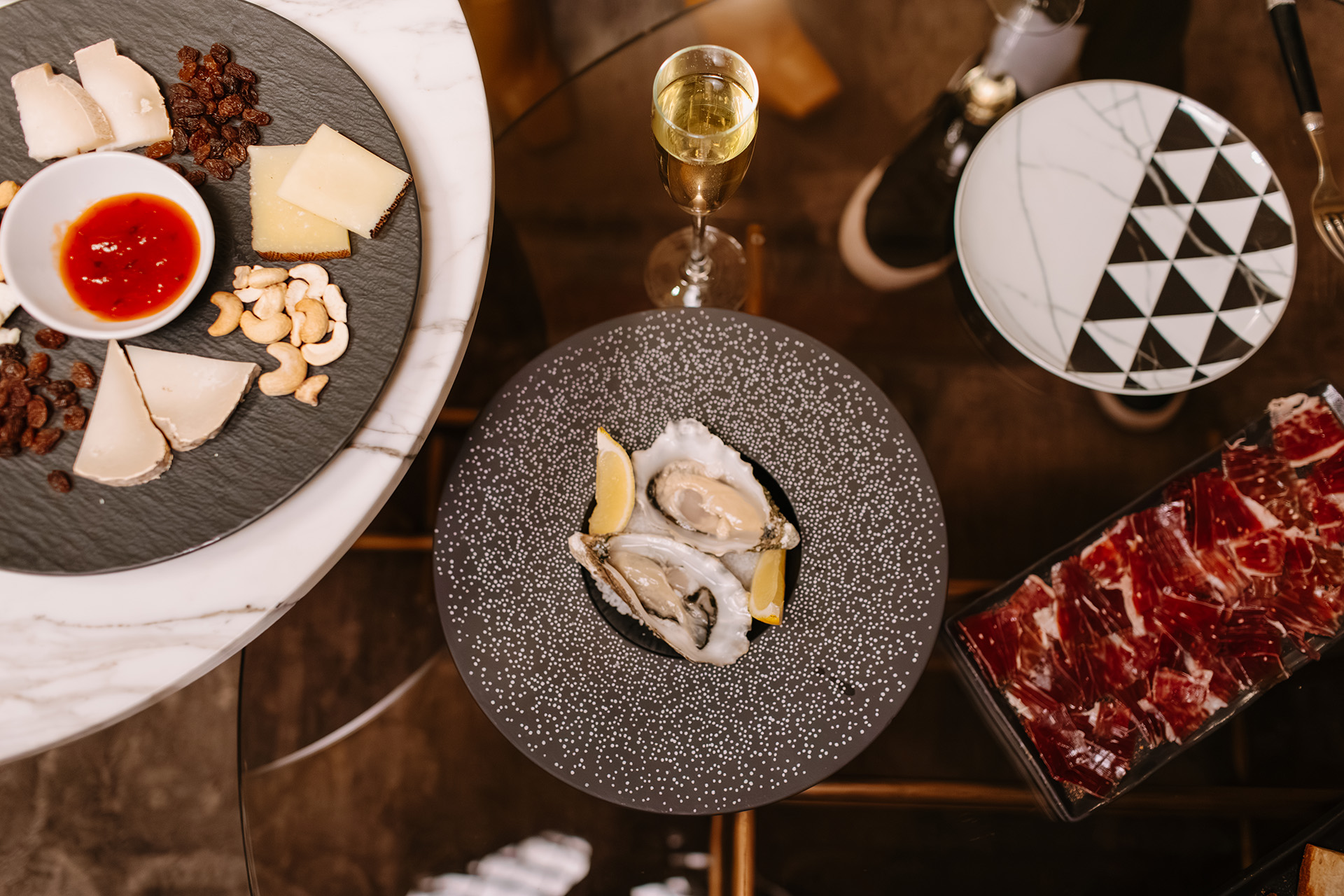 restaurante-la-perfumeria-alta-cocina-hotel-palacio-vallier-valencia