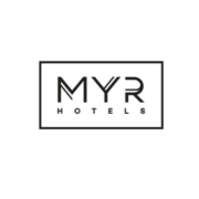(c) Myrhotels.com
