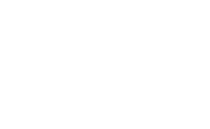 Logo La Perfumeria
