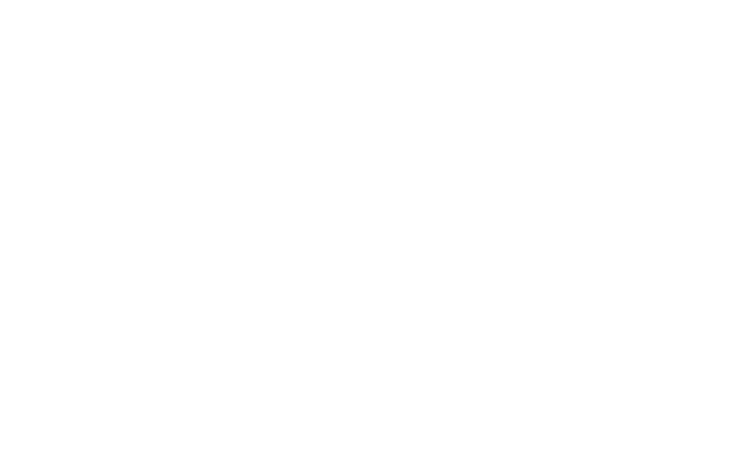 Logo La Perfumeria