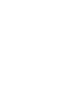 Logo Market Suites 