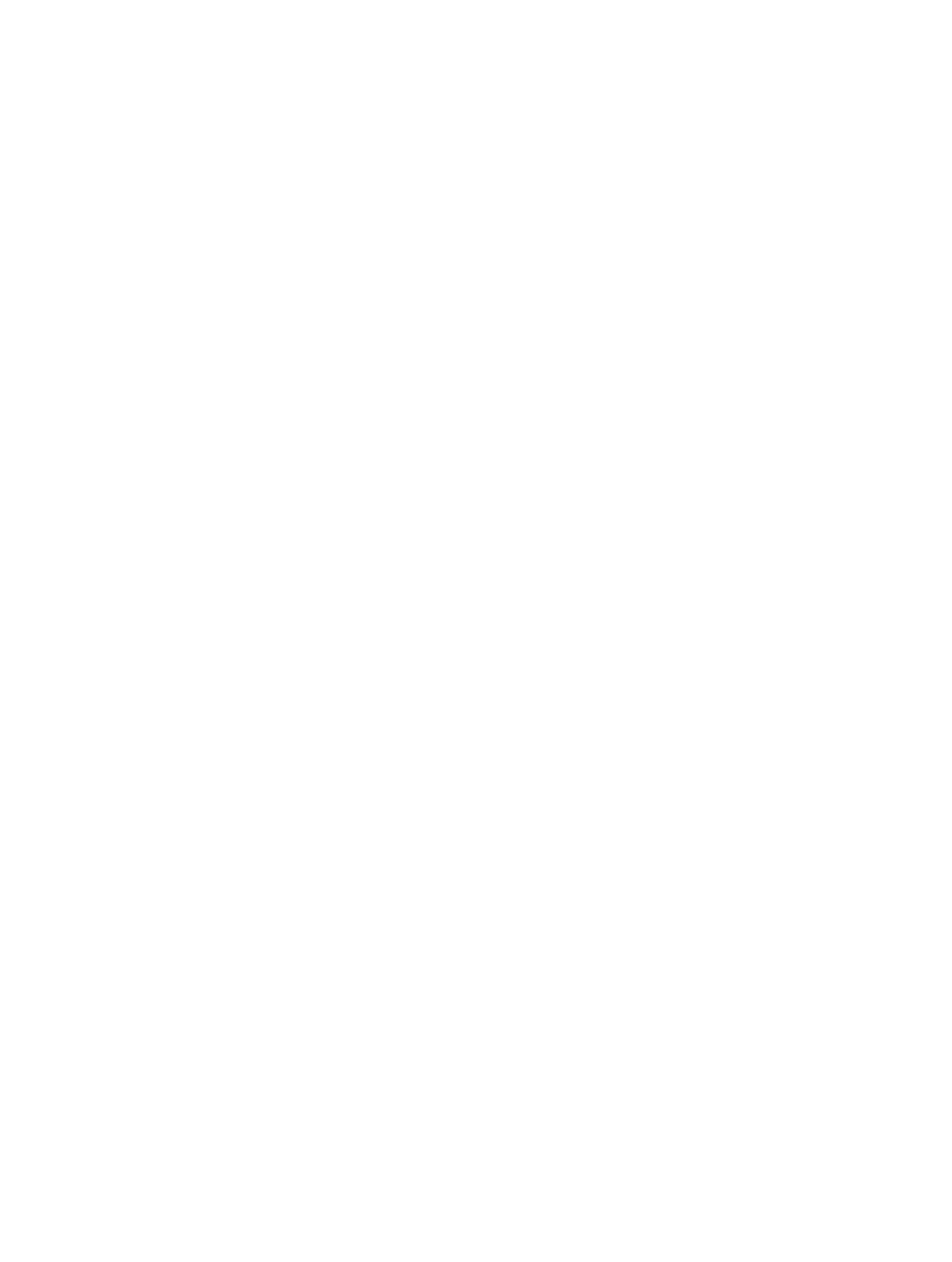 Logo Market Suites