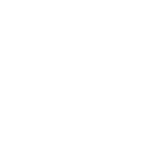 Logo Plaza Mercado