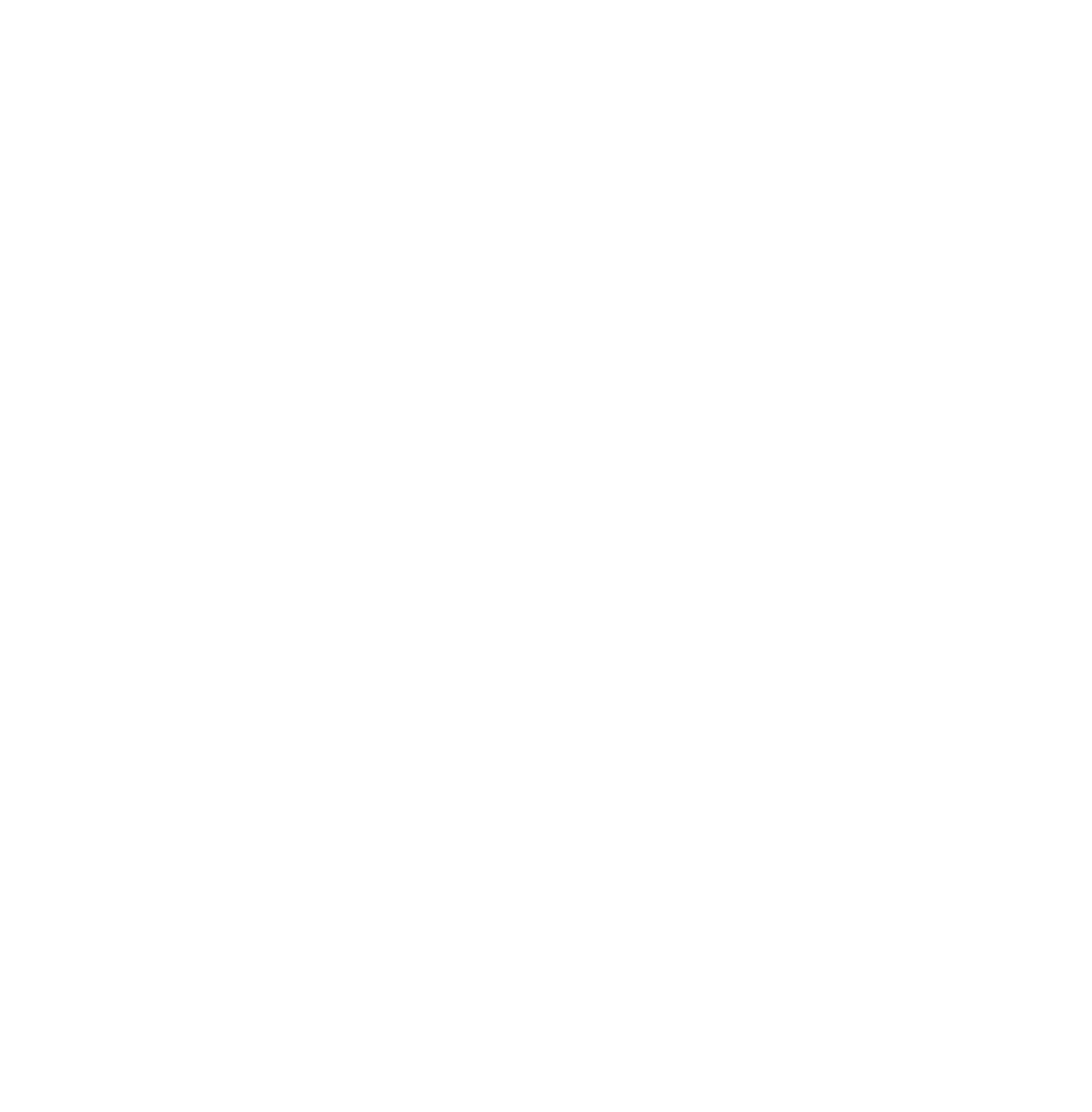 Logo Plaza Mercado