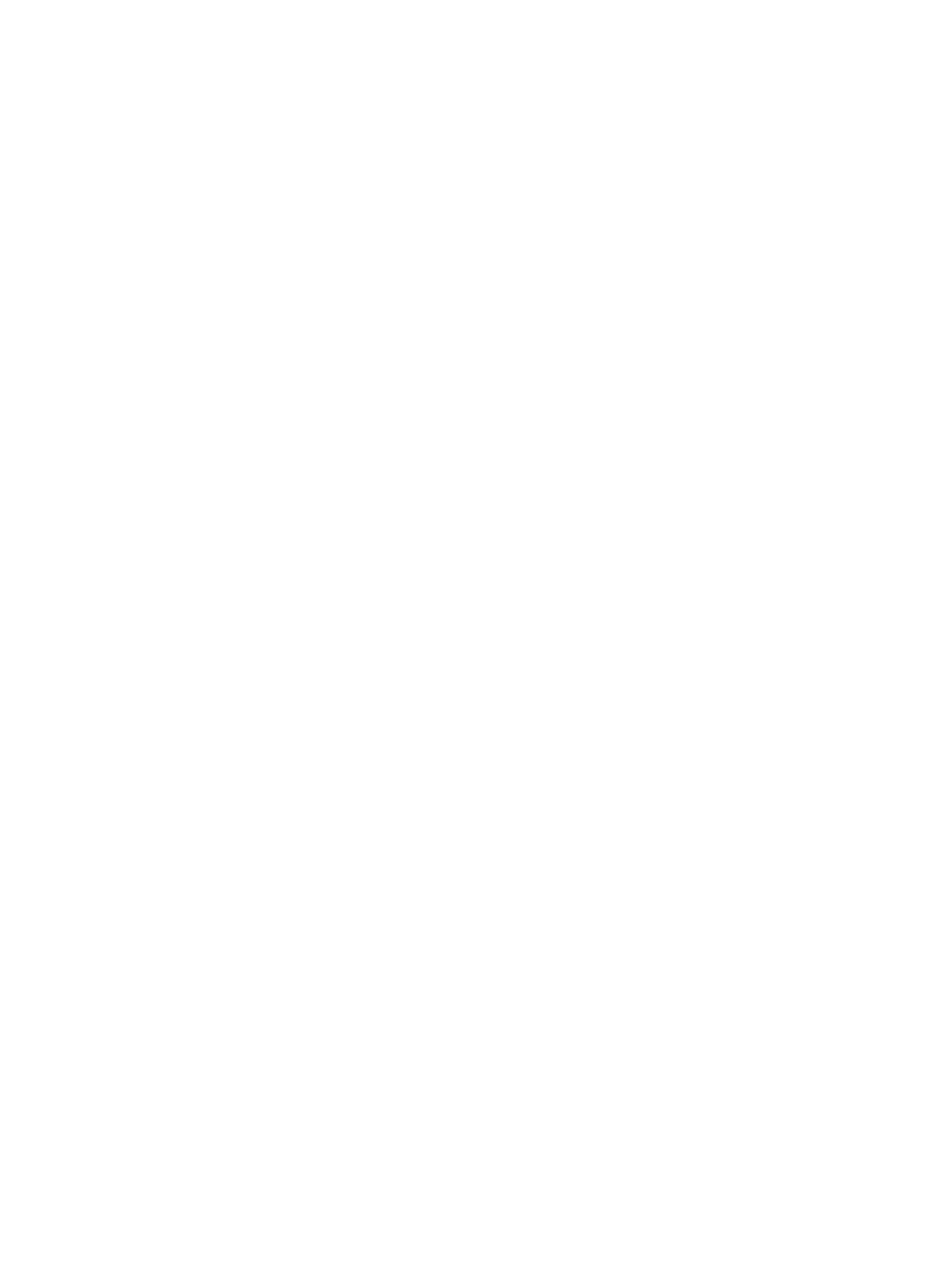 Logo Palacio Vallier 2