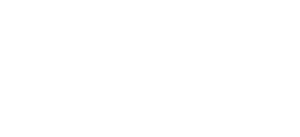 Logo Lladró Lounge - MYR HOTELS 