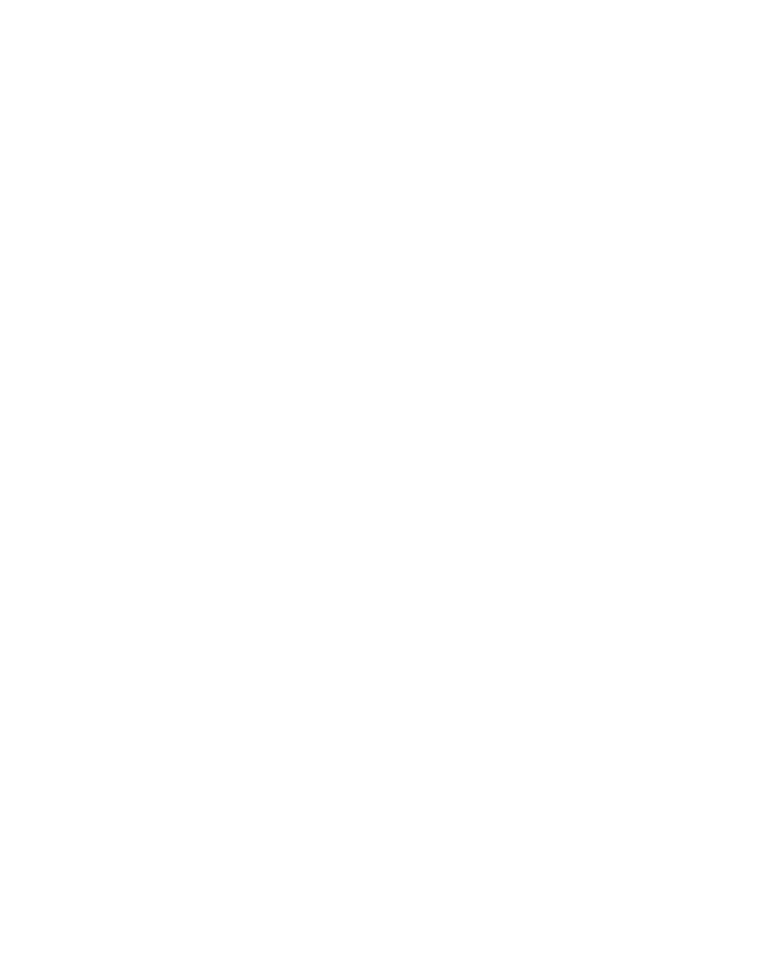 Logo Marqués House - MYR HOTELS