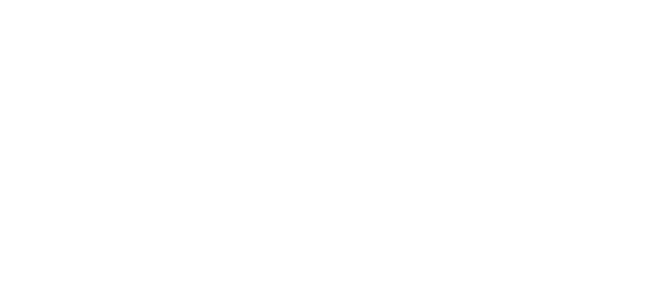 Logo Lladró Lounge - MYR HOTELES 
