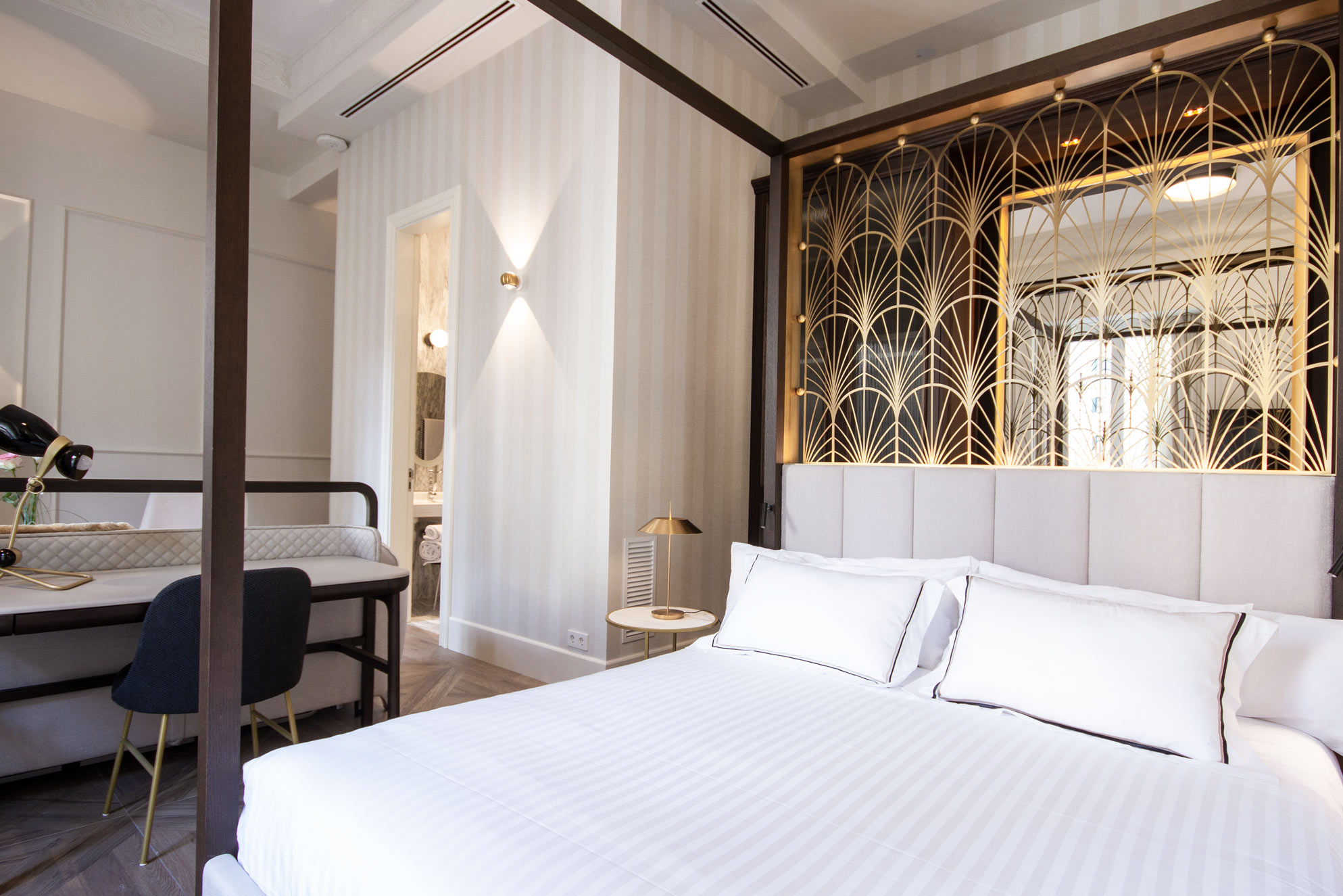 hotel-palacio-vallier-junior-suite