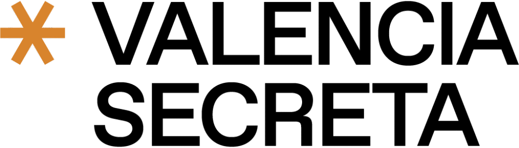 Valencia Secreta