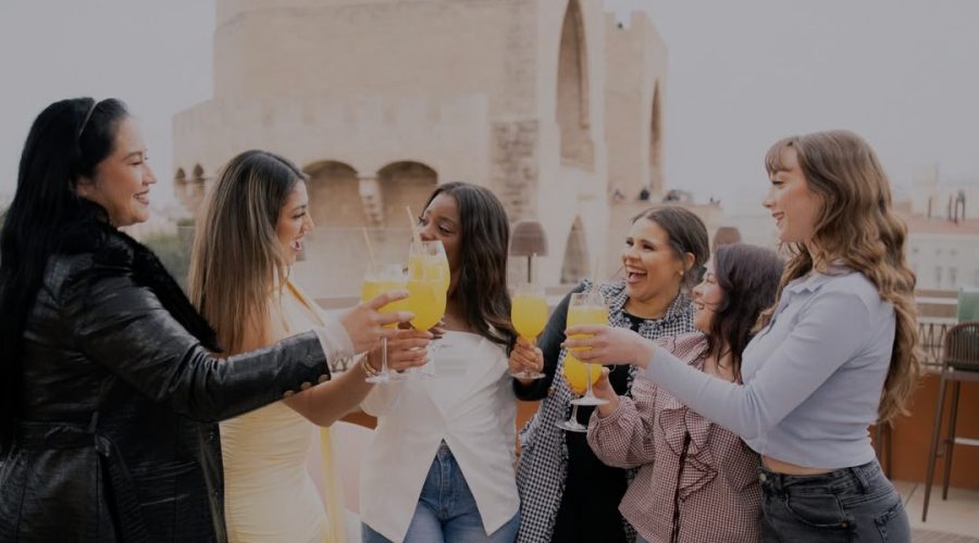 luna-de-valencia-rooftop-cocteles-de-autor