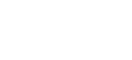 Logotipo de MYR Hotels, cadena hotelera en España