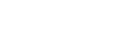 Logo_MYR