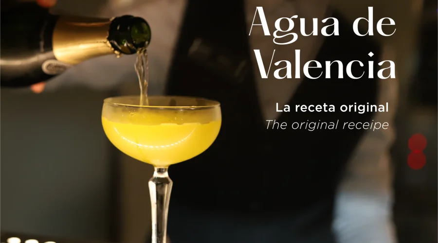 agua-de-valencia-receta-original-cafe-madrid-valencia