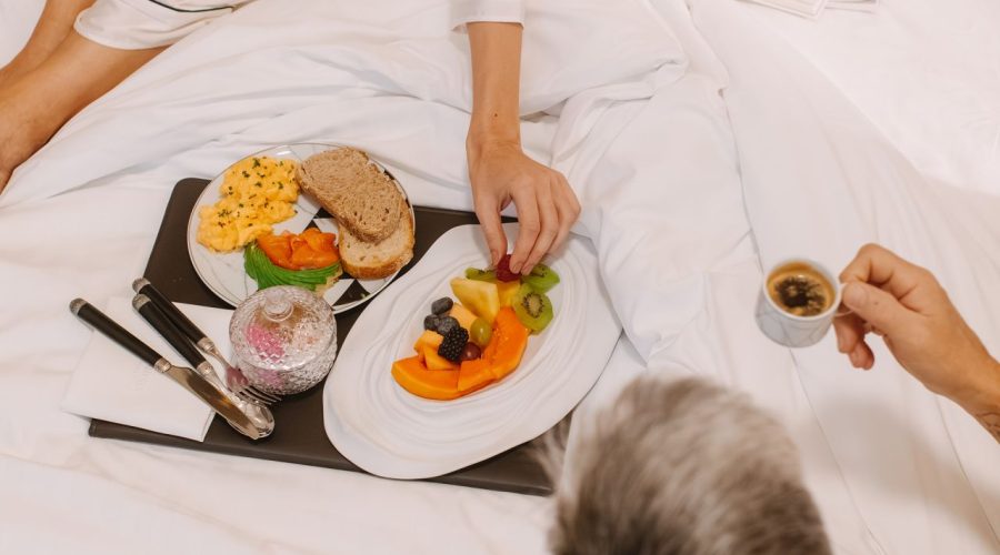 experiencias-en-pareja-suite-presidencial-hotel-palacio-vallier-valencia