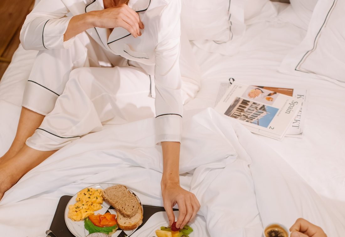 experiencias-en-pareja-suite-presidencial-hotel-palacio-vallier-valencia