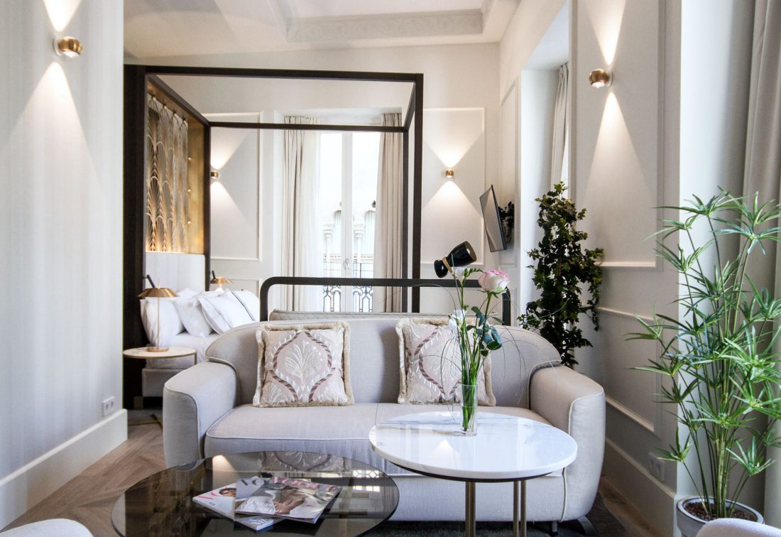 hotel-palacio-vallier-junior-suite-4