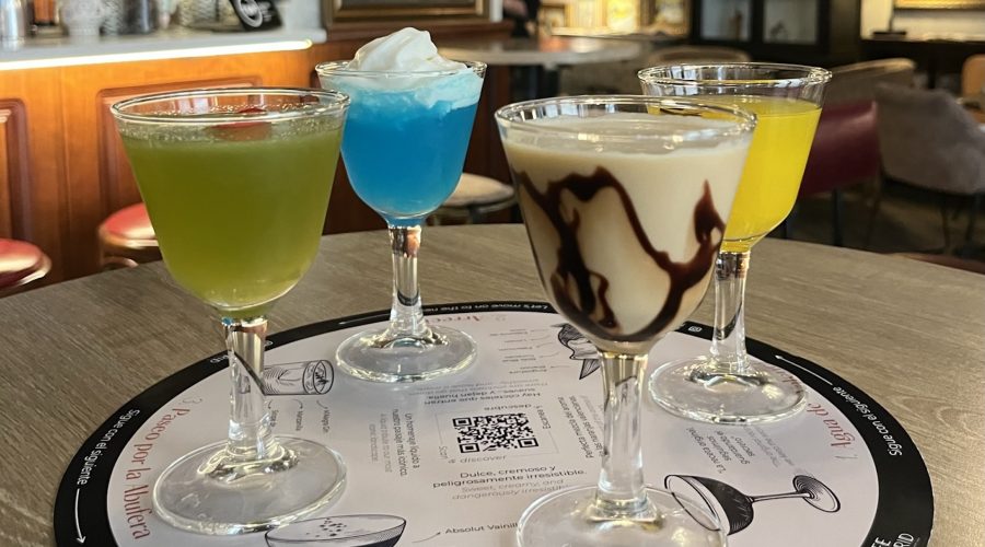 menú-degustación-cócteles-cafe-madrid-valencia
