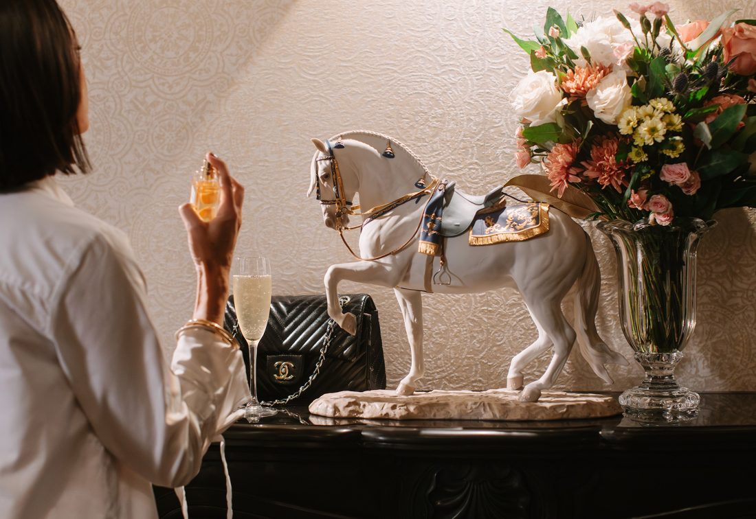 interiorismo-lujo-artesania-suite-lladro-hotel-palacio-vallier-valencia