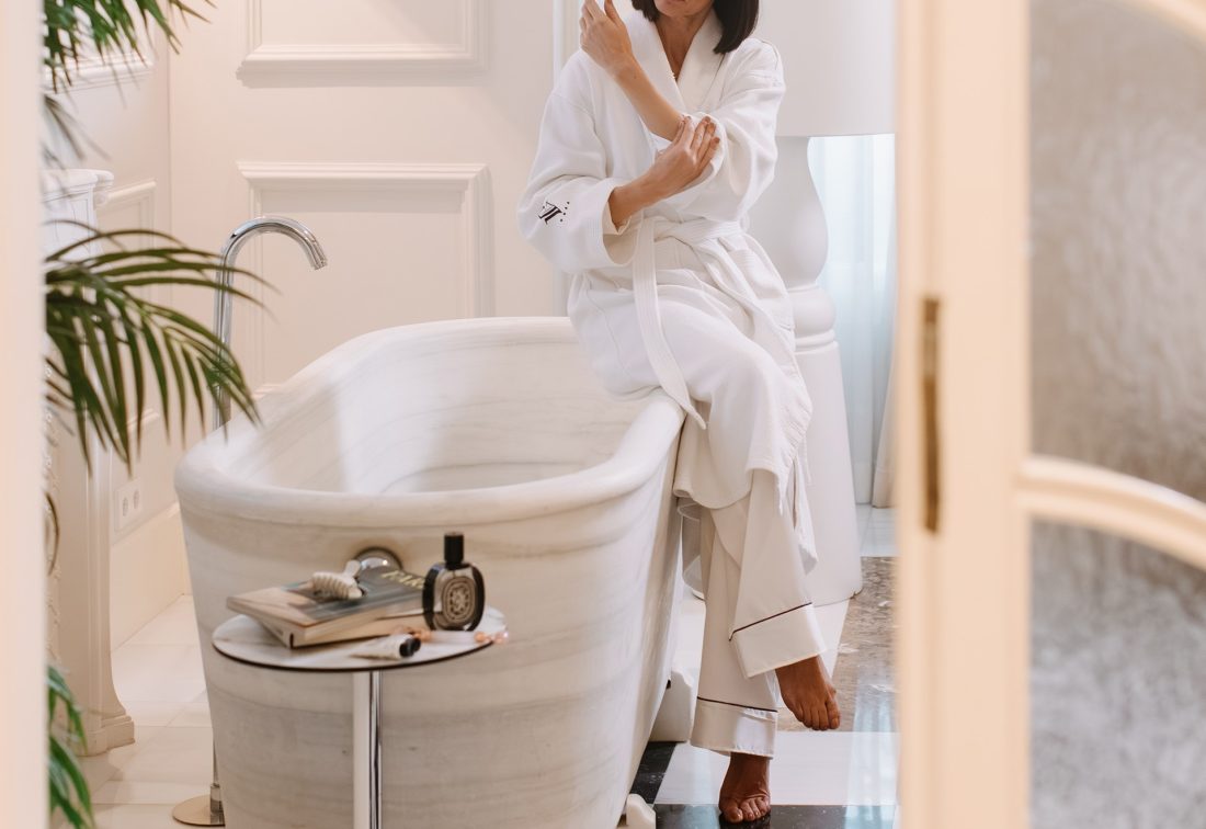 lujo-y-confort-suite-presidencial-hotel-palacio-vallier-valencia