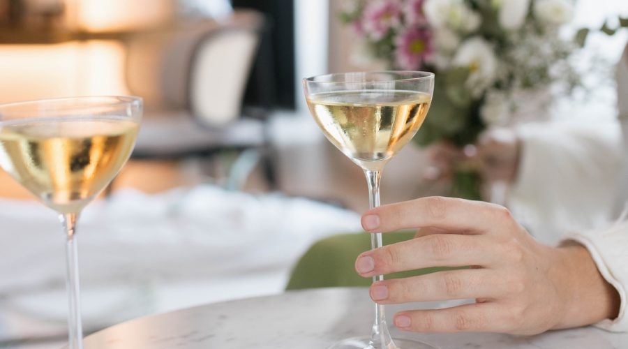 pack_romantico_hotel_puerta_serranos