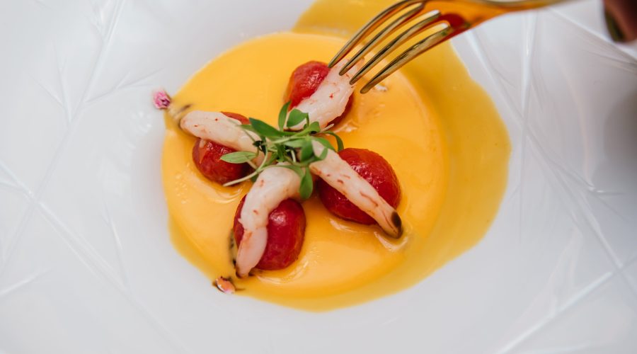 restaurante-la-perfumeria-1