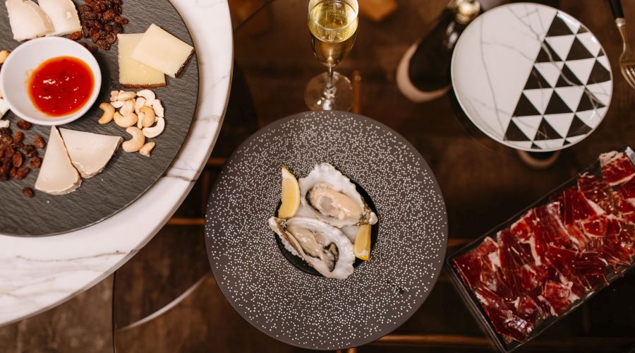 restaurante-la-perfumeria-alta-cocina-hotel-palacio-vallier-valencia