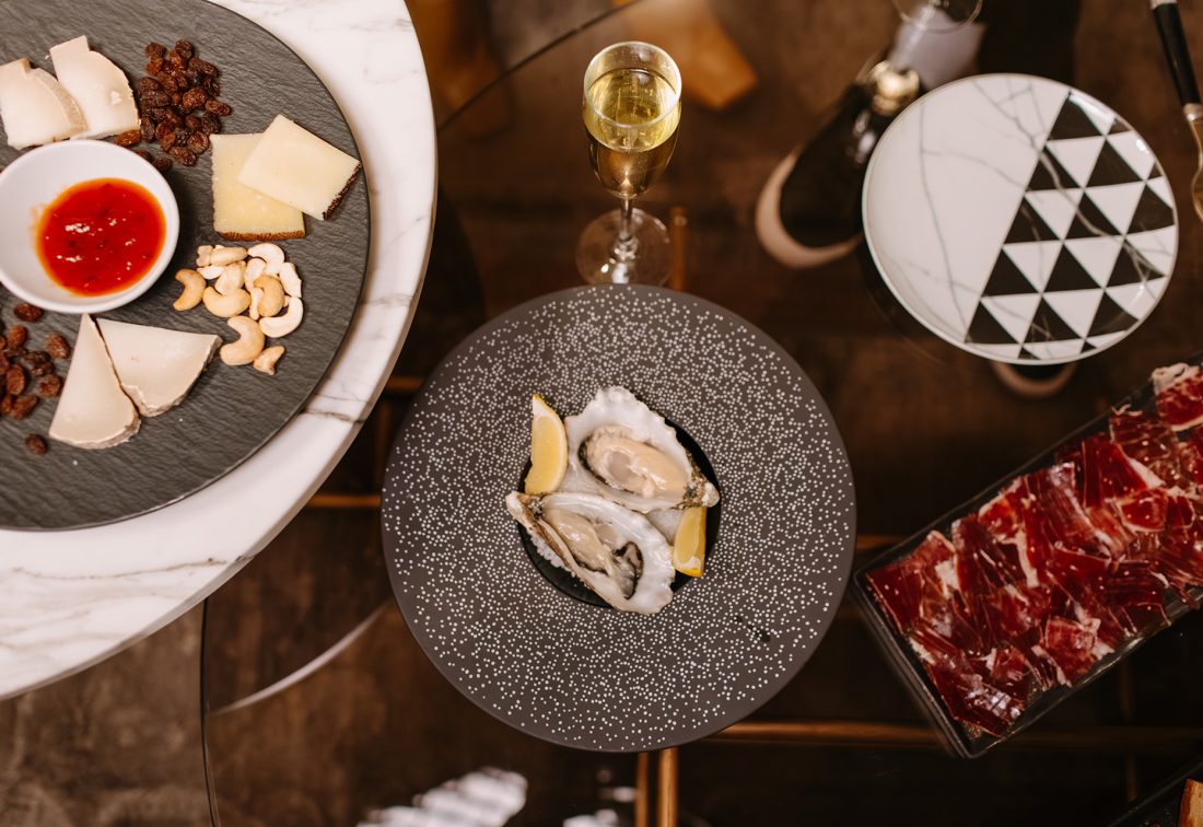 restaurante-la-perfumeria-alta-cocina-hotel-palacio-vallier-valencia