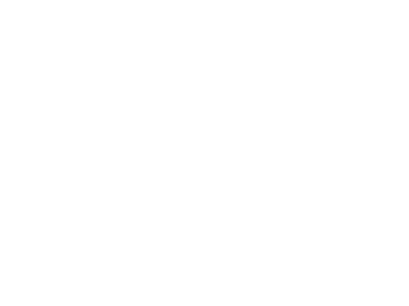 Rincón del Mercado: logo con mosaicos de azulejos blancos y negros